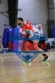 1stpickphotos.com-212