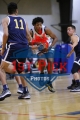 1stpickphotos.com-216