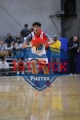 1stpickphotos.com-218