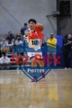 1stpickphotos.com-219