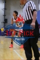 1stpickphotos.com-220
