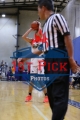 1stpickphotos.com-221