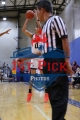 1stpickphotos.com-222