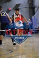 1stpickphotos.com-225