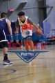 1stpickphotos.com-226