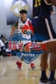 1stpickphotos.com-227