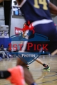 1stpickphotos.com-229
