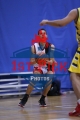 1stpickphotos.com-23