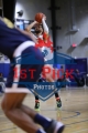 1stpickphotos.com-230
