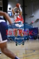 1stpickphotos.com-231