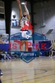 1stpickphotos.com-233