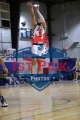 1stpickphotos.com-234