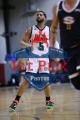 1stpickphotos.com-235