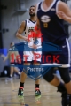 1stpickphotos.com-236