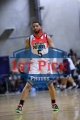 1stpickphotos.com-237