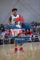 1stpickphotos.com-238