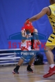 1stpickphotos.com-24