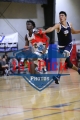 1stpickphotos.com-242