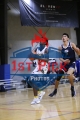 1stpickphotos.com-245