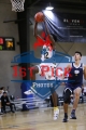 1stpickphotos.com-247