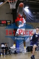 1stpickphotos.com-248