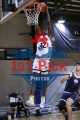 1stpickphotos.com-249