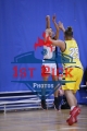 1stpickphotos.com-25