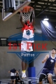 1stpickphotos.com-250