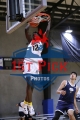 1stpickphotos.com-251