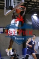 1stpickphotos.com-252