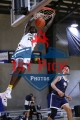 1stpickphotos.com-253