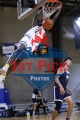 1stpickphotos.com-254