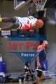 1stpickphotos.com-256