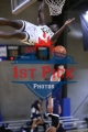1stpickphotos.com-257