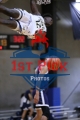 1stpickphotos.com-258