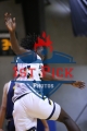 1stpickphotos.com-259