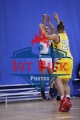 1stpickphotos.com-26