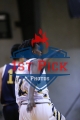 1stpickphotos.com-260