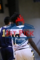 1stpickphotos.com-261