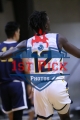 1stpickphotos.com-262