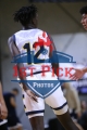 1stpickphotos.com-263