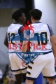 1stpickphotos.com-267