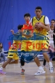 1stpickphotos.com-27