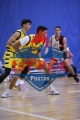 1stpickphotos.com-28