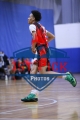 1stpickphotos.com-29