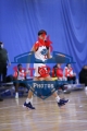 1stpickphotos.com-3