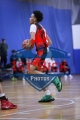 1stpickphotos.com-30