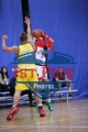 1stpickphotos.com-31