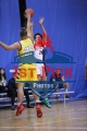1stpickphotos.com-32