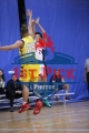 1stpickphotos.com-33
